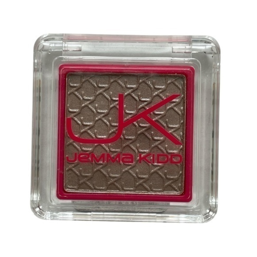 Jemma Kidd Hi-Design Eye Colour 12 Luxe